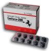 Cheap Cenforce 200mg tablets