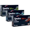Cheap Spedra tablets