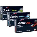 Cheap Spedra tablets