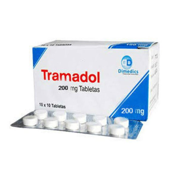 Tramadol next day delivery