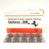 Cheap Cenforce 200mg tablets