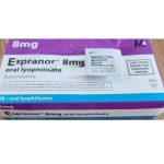 Buy Espranor online