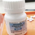 Buy Oxycodone 30mg online