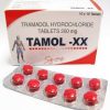 Tramadol next day delivery