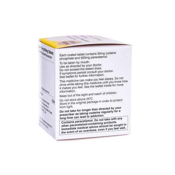 Buy Zapain online UK